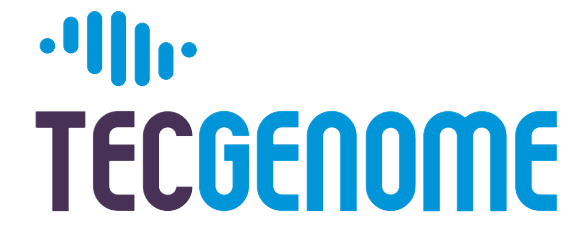 TecGenome logo